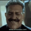 Funny Gif 18
