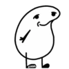 ZYRHA's Deformitos 11