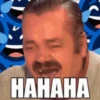 Viral meme 7
