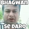Animated Memes 8