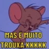DESENHOS HUMORADOS/ESTRESSADOS 13