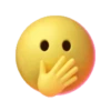 Emojis animados 22
