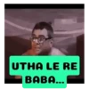Phir Hera Pheri 6