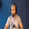🌈Animados Mix Memes2🌟 15