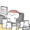 Quby Daily - Part 1 6
