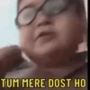 Funny Indian Meme 14