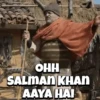 Funny Memes 27