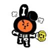 ️ HALLOWEEN ️ 13