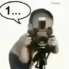 Random Mov 2 5