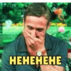 Popular GIFs 12