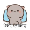 Heyy cigemoy 7