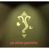Ganesh Chaturthi 6