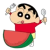 Shinchan 8