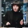 Extraordinary Attorney Woo🐋👩🏻‍💼 8