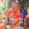 Verão Cantou, Chama! 19