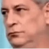 MEMES ELEIÇÕES  7