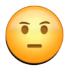 Emoji para reagir 15