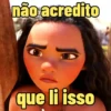 Deboche e reações 🤭 13