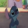 👾Stitch Animadito💙🔮 14