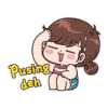 Boobips lucu animasi 7