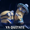 Minions👻💛 10
