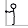Stickman meme 5