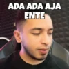 Alibahlool & MrPudidi 10