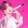 BTS 6