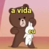Memes & reações 5