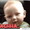 Funny baby mame 16