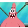 Spongebob 15