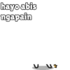 Pentol cemungut 13