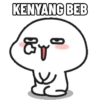 Pentol kyutss 6