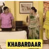 Daya Ben TMKOC 10