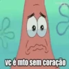 SÓ TRISTEZA 😢 8