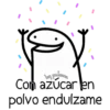 FLORK mi bebito fiu fiu 13