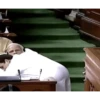 Modi Memes 7