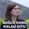 Random hr ini 12