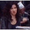 Brooklyn Nine-Nine Animadas 9