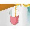 Godaan Puasa 9