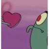 Bob Esponja 💛 8