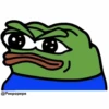 Pepe Frog Animated 🐸 14