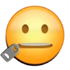 Emoji para reagir 9