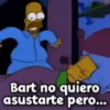 Los Simpsons Memes 2 😎 12