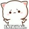 Peach Cat Santuy 8
