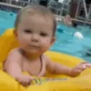 Kids Reactions 8