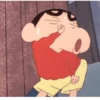 Shinchan 13