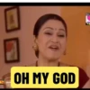 Daya Ben TMKOC 13