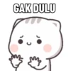 Makhluk Gemes 2 5