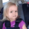 Memes de Niños👦👧 6